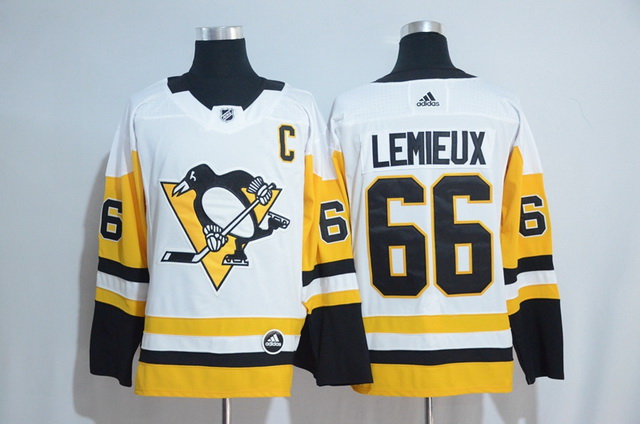 Pittsburgh Penguins Jerseys 12 [Wholesale NHL Jerseys 2212]